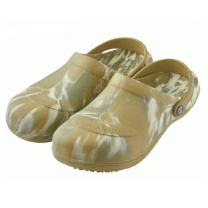 Кроксы Gamakatsu LE6000 P.Sandal M.COM LL