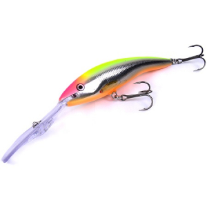 Воблер Rapala Deep Tail Dancer TDD09 (CLS)