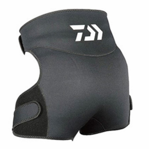 Подкладка Daiwa DA-1304 XL (Black)