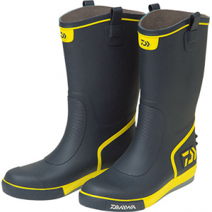 Сапоги Daiwa DB-3410W N/L M
