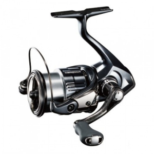 Катушка SHIMANO 19' Vanquish C2000SSS