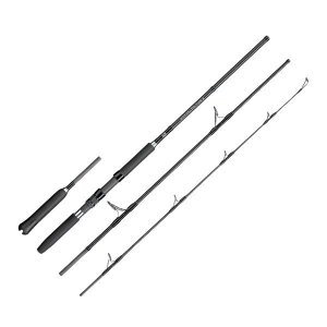 Спиннинг Smith OLP-S70LH/C4