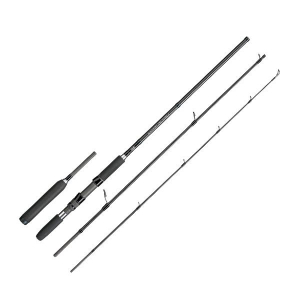 Спиннинг Smith OLP-S70ML/C4