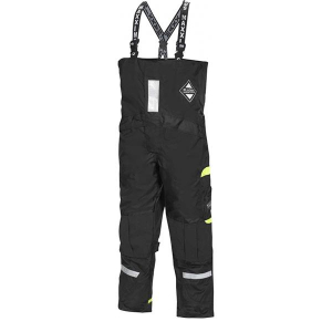 Штаны поплавок Fladen 865MX XL