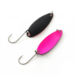 Блесна Smith PURE 3.5гр 58