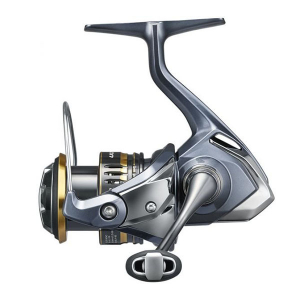 Катушка Shimano 21 Ultegra 1000