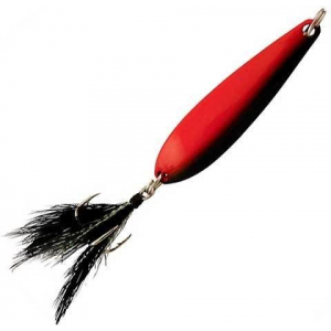 Блесна Solvkroken Morild Seatrout 18гр RBL