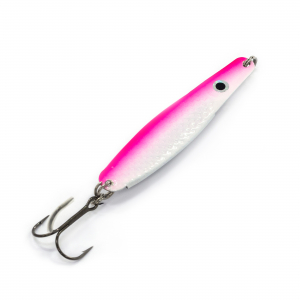 Блесна Dega Jumper 30гр (21)