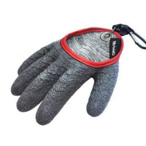 Перчатка - захват Wonder W-PRO защитная WG-FGL504 правая XL