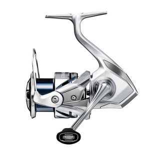 Катушка Shimano 23 Stradic 2500SHG