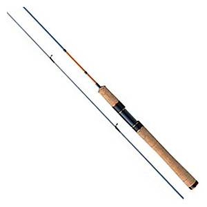 Спиннинг Daiwa Presso Iprimi 50 XUL-4