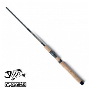 G.Loomis SR783-2 (GL3) 2PC