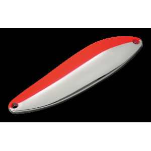 Блесна Smith Baitis II 06-SFR (22g)