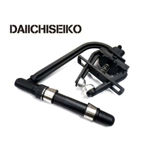 Устройство для намотки лески Daiichiseiko super line markie