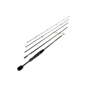 Спиннинг Graphiteleader Compatto VIGORE Compato - 865 ML