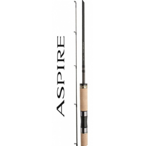 Спиннинговое удилище Shimano ASPIRE CX 300H (SAPCX30H)
