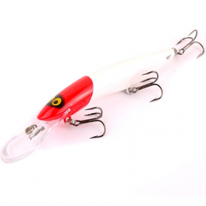 Воблер Halco Sorcerer 125 DD H 53