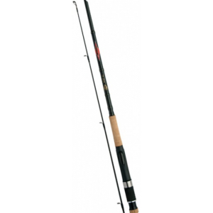 Удилище SHIMANO CATANA CX SPINNING (SCATCX27UL)