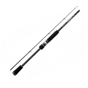 Спиннинг Zetrix Ambition-X AXS-902M