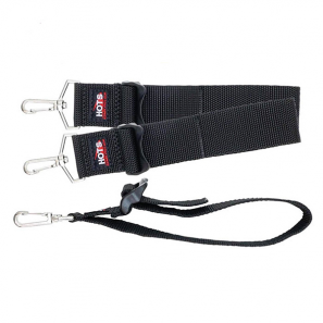 КОМПЛЕКТ РЕМНЕЙ HOTS