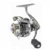 Катушка Shimano Biomaster '11 1000S