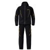 Костюм Shimano Nexus RA-101X Gore-Tex BK 2XL