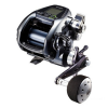 Электрическая катушка Shimano Force Master 3000XP MUTEKI MOTOR+