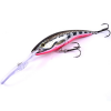 Воблер Rapala Deep Tail Dancer TDD11 (SFL)