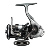 Катушка Daiwa '18 Caldia LT 2000S