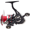 Катушка Daiwa 18 Ninja Match LT 3000-C
