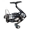 Катушка SHIMANO 19' Vanquish 3000MHG