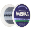 Леска Varivas Tournament Line Premium Quality 200м (300lb)