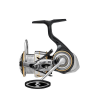 Катушка Daiwa 20 Luvias LT4000-C