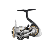 Катушка Daiwa 20 Luvias FC LT2500-XH