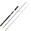 Спиннинг Abu Garcia SLOS-703L-KR 2.13m Mobile III
