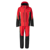 Костюм Shimano Nexus RA-101V Gore-Tex Red L
