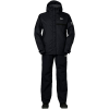 Костюм DAIWA DW-3522 Rainmax BK 3XL