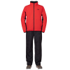 Костюм поддевка Daiwa DI-5522 RED 2XL