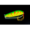 Блесна Wonder W-PRO 12гр Trout Lure WL-SSA049