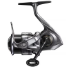 Катушка Shimano 24 Twin Power C5000XG
