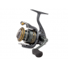 Катушка Shimano TWIN POWER 6000 FC