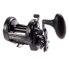 Катушка морская SFT X-Master 40 LH (левая)