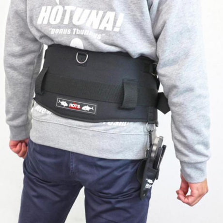 Без имени-32.jpg