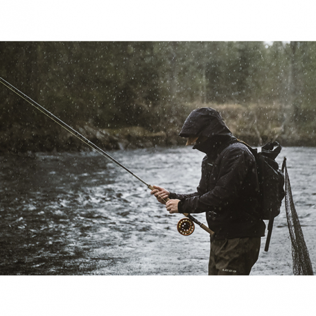 Без имени-4.jpg