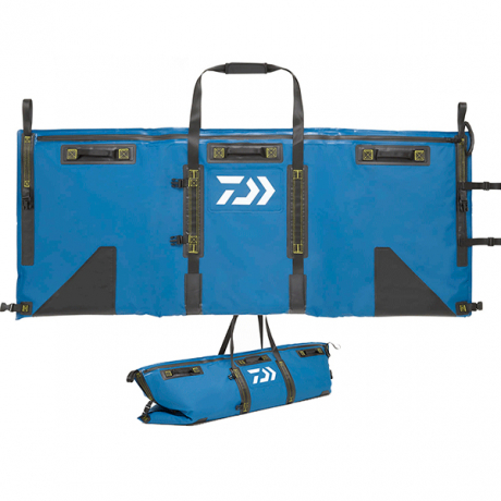 Без имени-5.jpg