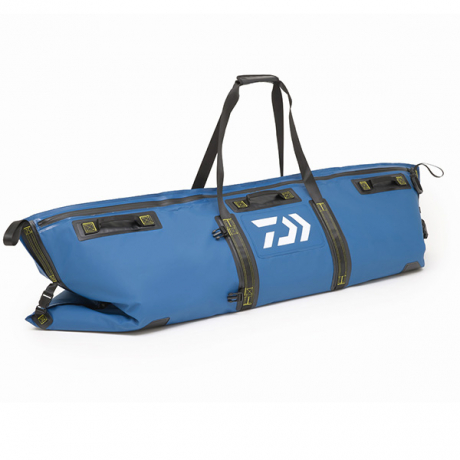 Без имени-8.jpg