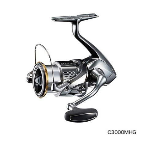 C3000MHG.jpg