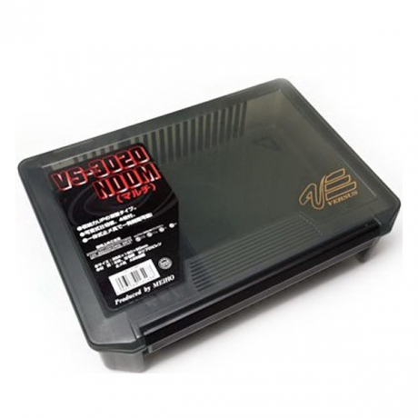 Без имени-3.jpg