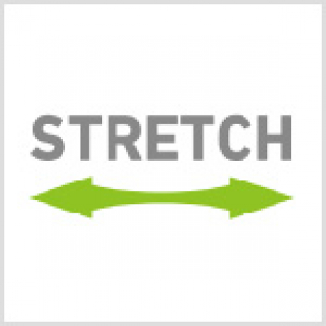 WEB_ICON_ST_1.jpg