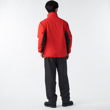 Без имени-8.jpg